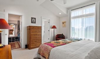 577 W 40 S, Blackfoot, ID 83221