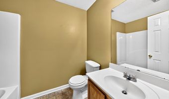 744 W Vincent Dr, Athens, GA 30607