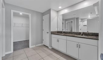 2790 RED EGRET Dr, Bartow, FL 33830