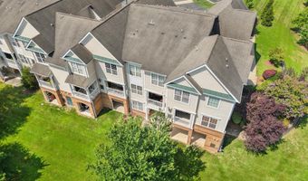 43890 HICKORY CORNER Ter 103, Ashburn, VA 20147