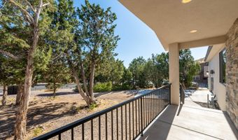 187 E Christie Ln, Central, UT 84722