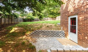 260 Morton Ln, Appomattox, VA 24522