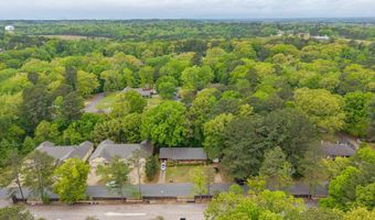 1019 VILLAGE Dr A&B, Arkadelphia, AR 71923