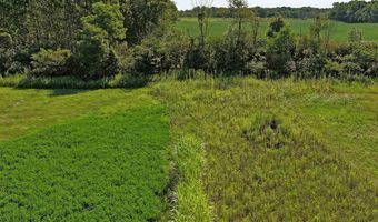 755 N Old State Road 1, Angola, IN 46703