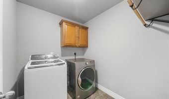 3501 SW Elm Manor Ave, Bentonville, AR 72712