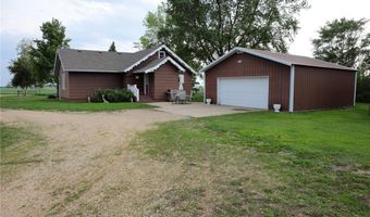 2490 SW 70th St SW, Appleton, MN 56208