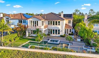 5464 Shannon Rdg, San Diego, CA 92130