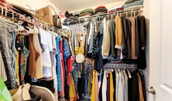 22477 FOUNDATION Dr, Ashburn, VA 20148