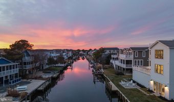 124 LAYTON Dr, Bethany Beach, DE 19930