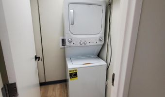 7577 Alexandria Pike A, Alexandria, KY 41001