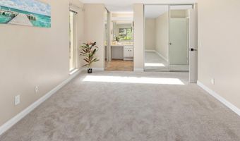 17446 Plaza Animado 121, San Diego, CA 92128
