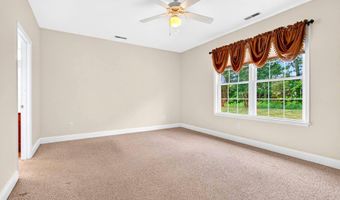 46 FRANKENBERRY Dr, Georgetown, DE 19947