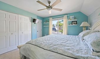 368 Ocean Pkwy, Berlin, MD 21811