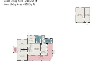 4359 US Highway 158, Advance, NC 27006