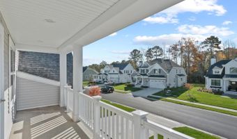 33685 HALFORD Cir, Lewes, DE 19958
