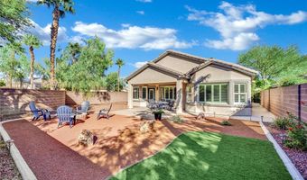 2631 Ivoryhill St, Las Vegas, NV 89135