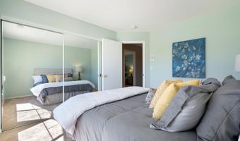 4701 Palomino Way, Antioch, CA 94531