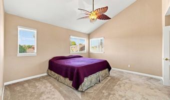 4566 Dunhill Ct, Oceanside, CA 92056