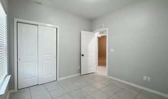 11500 SUMMER Drive Unit A & B A & B, Socorro, TX 79927