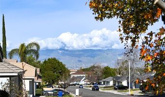 11486 Cardiff Ln, Loma Linda, CA 92354