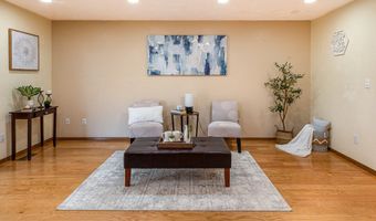 1800 NW GRANDVIEW Dr, Albany, OR 97321