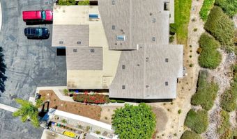 4432 SKIMMER Way, Oceanside, CA 92057