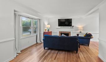 400 IDLEWILD Rd, Bel Air, MD 21014