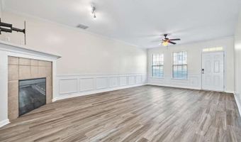 472 Tufton Trl SE, Atlanta, GA 30354