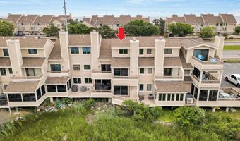40078 GRANT 65, Fenwick Island, DE 19944