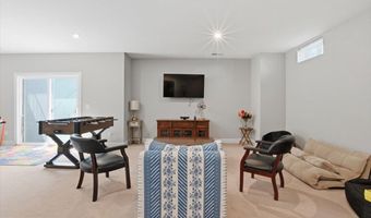40777 FOXTAIL FIELDS Dr, Aldie, VA 20105