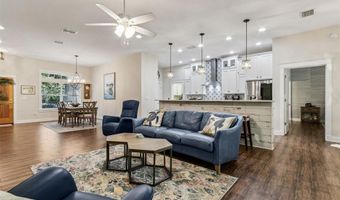 1275 GERBING Rd, Amelia Island, FL 32034