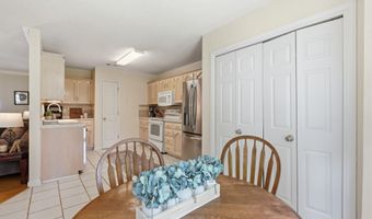 133 LAKE Ter, Alabaster, AL 35007