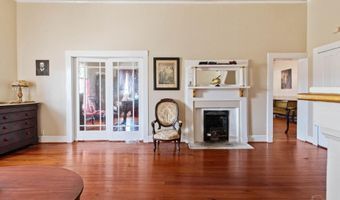 309 S Main St, Atmore, AL 36502