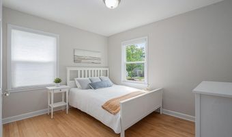 1207 Prescott Ave, Ann Arbor, MI 48103