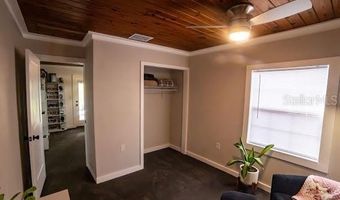 121 CLAYTON Rd, Auburndale, FL 33823