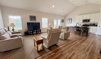 6442 E Haven Way, Alvaton, KY 42122