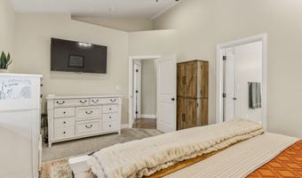2366 N 900 E, Cedar City, UT 84721