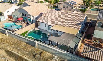 11622 W PALM BROOK Dr, Avondale, AZ 85392