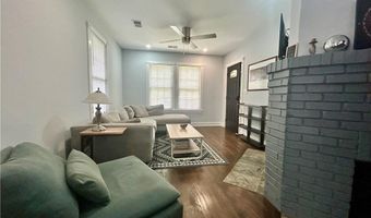 551 Culberson St SW, Atlanta, GA 30310
