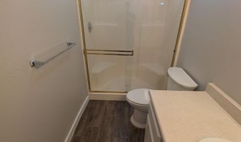 8567 Jimson Ave, California City, CA 93505