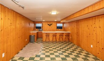 106 W Summit St, Alliance, OH 44601