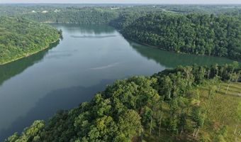 Hunter Ridge Road, Albany, KY 42602