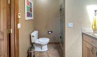354 Emerald, Belgrade, MT 59714