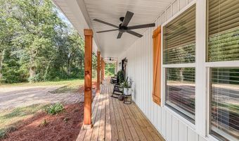 1289 Bruner Pond Rd, Ashford, AL 36312