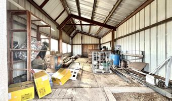 65697 Troublesome Creek Rd, Atlantic, IA 50022