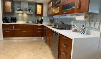 9250 W Bay Harbor Dr 3B, Bay Harbor Islands, FL 33154