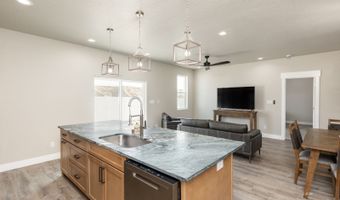 2612 Platinum Dr, Elko, NV 89801