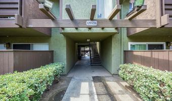 615 Fredricks Ave 134, Oceanside, CA 92058