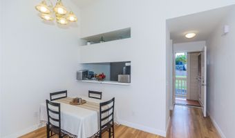 92-1191 Palahia St 203, Kapolei, HI 96707
