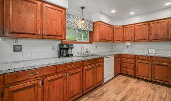 8890 SHAW Sq, Aumsville, OR 97325